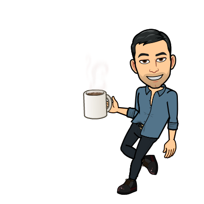 /images/bitmoji.png /images/bitmoji.png